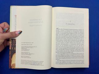 Los Tambores De La Luna Nueva