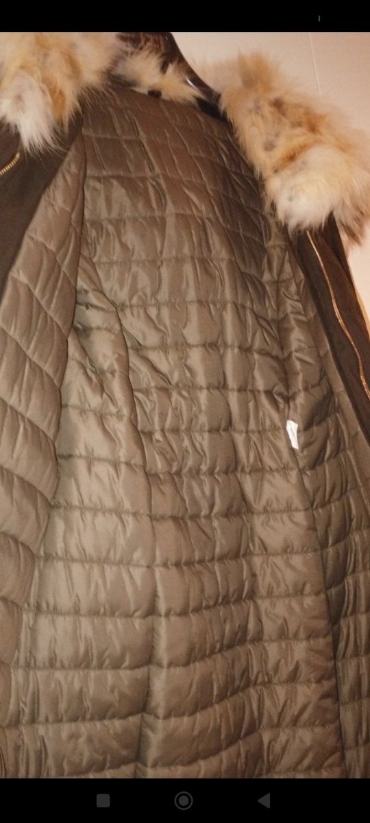 Scarpe donna misura 40