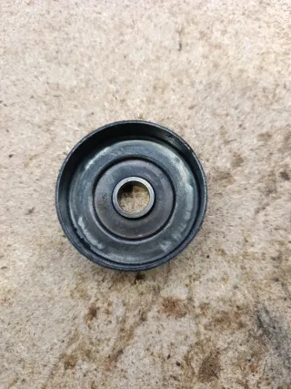 Piezas motosierra Alpina Castor