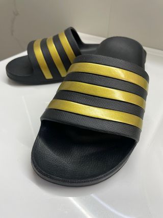 Chanclas Adidas