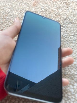 Telefono Xiaomi Mi 10 Lite 2020