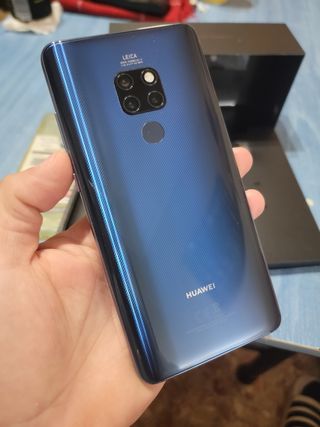 Huawei Mate 20 128GB