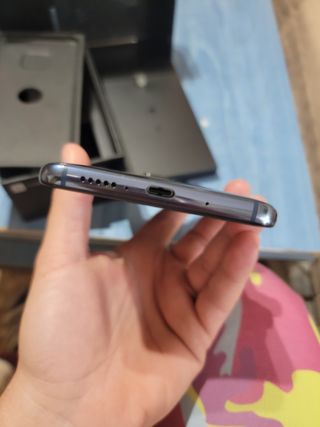 Huawei Mate 20 128GB
