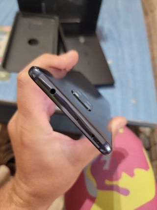 Huawei Mate 20 128GB