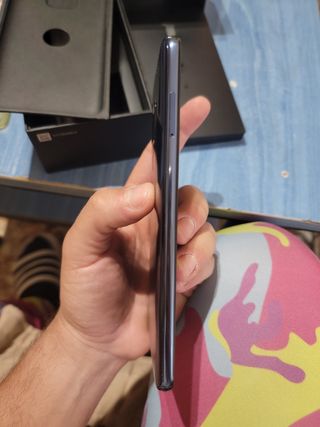 Huawei Mate 20 128GB