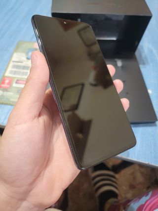Huawei Mate 20 128GB