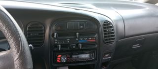 Hyundai H-1 2007
