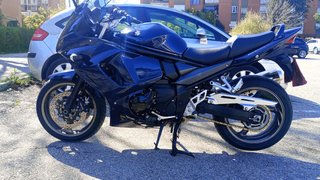 Moto