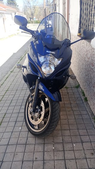 Moto
