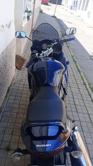 Moto