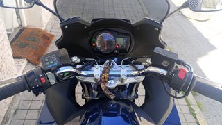 Moto