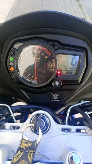 Moto