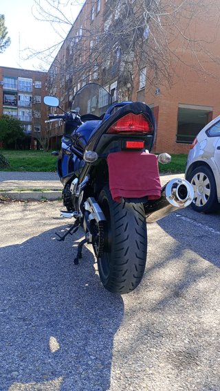 Moto