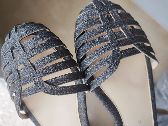 Silla paseo Peg Perego