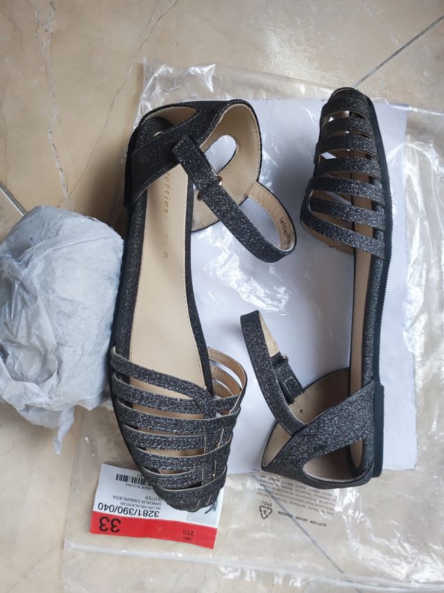 Silla paseo Peg Perego