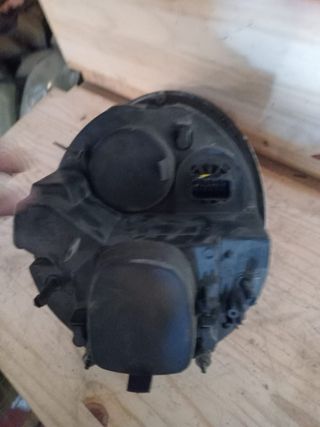 FARO MINI R50 2005