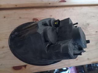 FARO MINI R50 2005