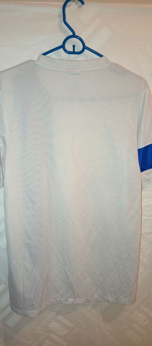 Camiseta deportiva Nike 