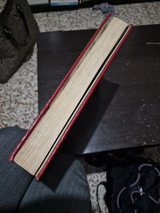 Cocina color: Éxitos culinarios (Spanish Edition)