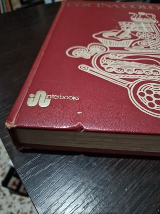 Cocina color: Éxitos culinarios (Spanish Edition)