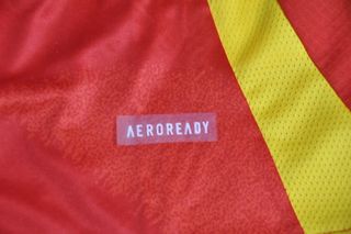 Camiseta Selección Española 24/25 - Talla M