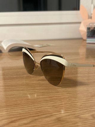 Gafas Dior