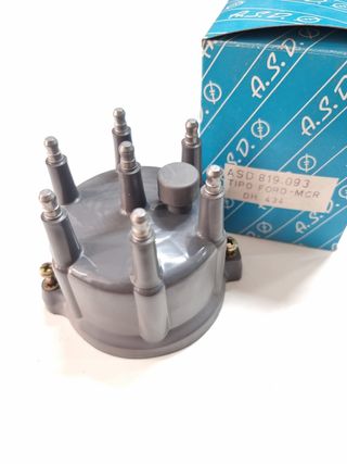 Tapa delco FORD SIERRA 2.8i FORD SCORPIO 2.8i