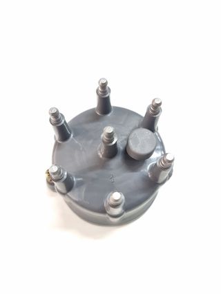 Tapa delco FORD SIERRA 2.8i FORD SCORPIO 2.8i