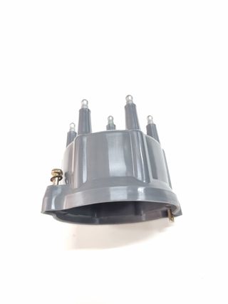 Tapa delco FORD SIERRA 2.8i FORD SCORPIO 2.8i