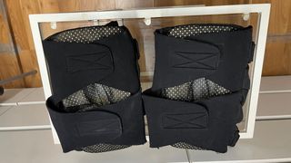 Rodilleras Skateboard Americanas 🇺🇸