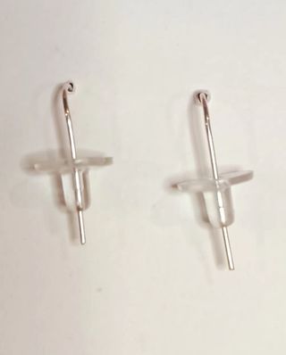 CORAL, MALAQUITA, TURQUESA  Y PLATA