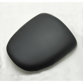 Asiento trasero para SUZUKI HAYABUSA GSXR1300 99- 