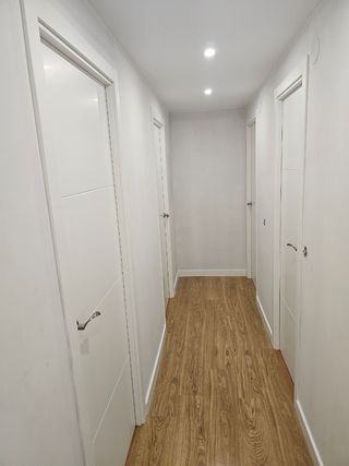 Carpintero zaragoza puertas