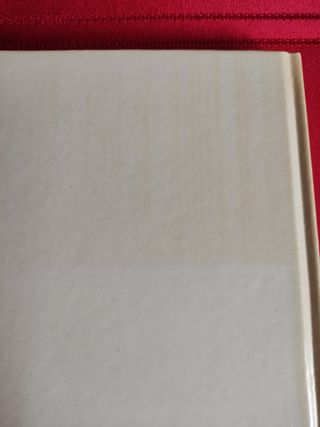 Libros "Decoración de alabastrina" y "Escayola".