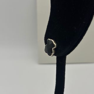 Pendientes TOUS plata 925