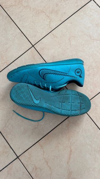 Scarpe da calcetto Nike