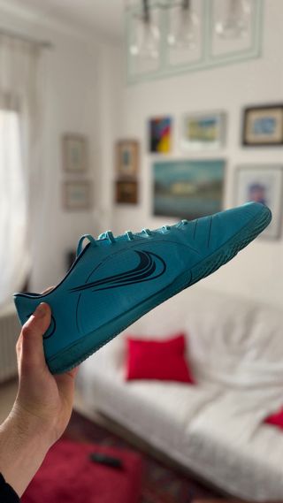 Scarpe da calcetto Nike