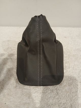 Pomo cambio Opel Crossland X