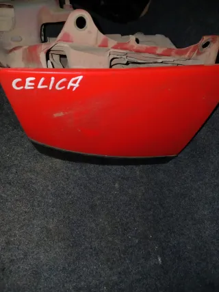 FARO TOYOTA CELICA COUPE 1994