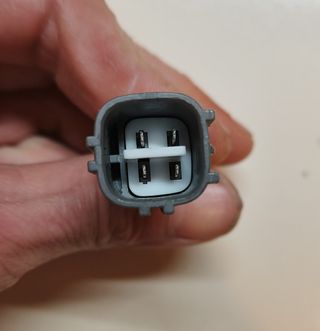 Sonda Lambda per Toyota Yaris