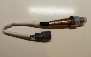 Sonda Lambda per Toyota Yaris