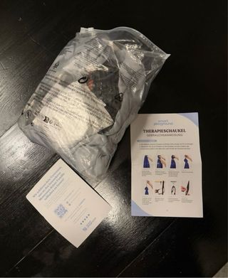 Elastico multifunzionale bambini