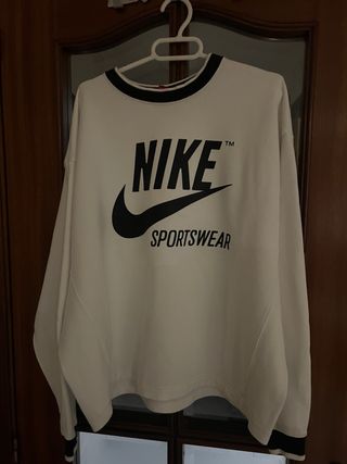 Sudadera Nike Sportswear