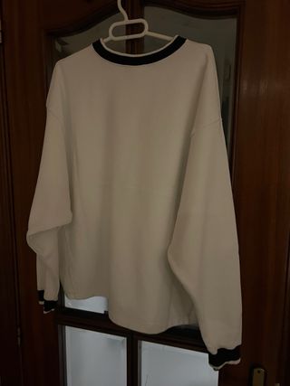 Sudadera Nike Sportswear