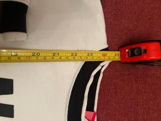 Sudadera Nike Sportswear