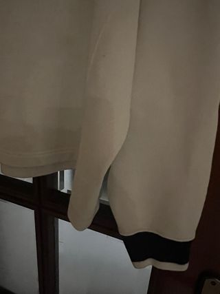 Sudadera Nike Sportswear