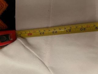 Sudadera Nike Sportswear