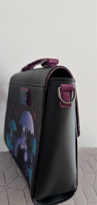 Bolso disney