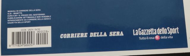 I mitici Disney fumetti