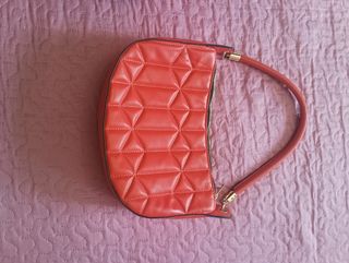 Vendo bolsos
